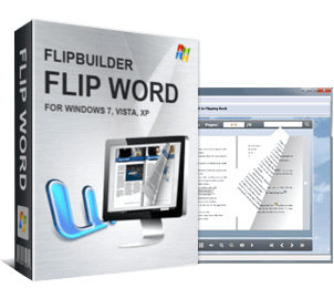 Flip Word Up to 60% OFF Volume Discount