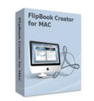 FlipBook Creator for Mac Discount Deal
