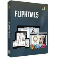 FlipHTML5 Discount Coupon