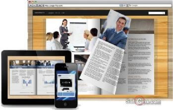 FlippingBook Publisher Discount Coupon