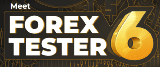 Forex tester 4