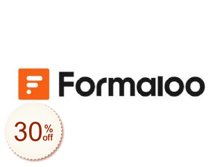 Formaloo Discount Coupon Code