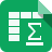 Function by Color add-on for Google Sheets割引クーポンコード