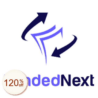 FundedNext割引クーポンコード