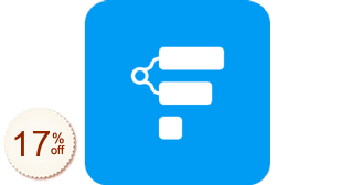 Funnelytics Discount Coupon Code