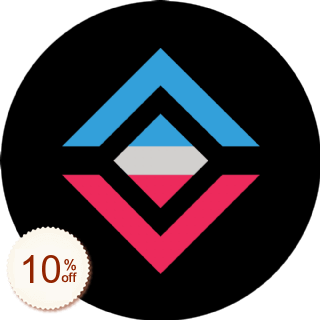 FXAN Discount Coupon Code