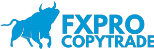 FXPro CopyTrade Boxshot