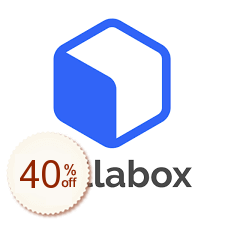Gallabox割引クーポンコード
