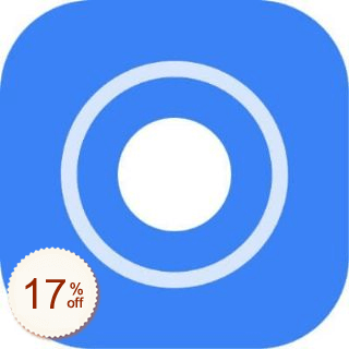 Guideflow Discount Coupon Code