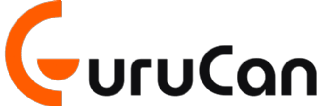 Gurucan Discount Coupon Code