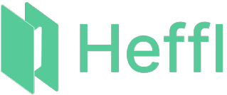 Heffl Discount Coupon Code