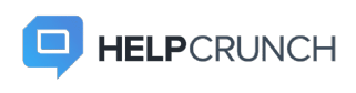 HelpCrunch Discount Coupon Code