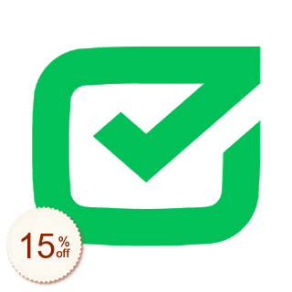 HelpDesk Discount Coupon Code