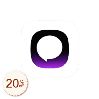 HeyNia AI Discount Coupon Code