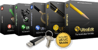 IDM All Access subscription Discount Coupon