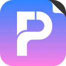 iMyFone PDFacademy割引クーポンコード