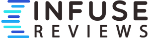 Infuse Reviews Discount Coupon Code