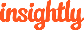 Insightly割引クーポンコード