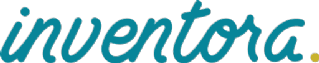 Inventora Discount Coupon Code