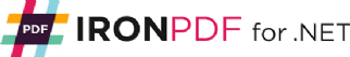 IronPDF割引クーポンコード