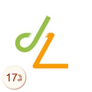 JoeLister Discount Coupon Code