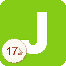 Jotboard Discount Coupon Code