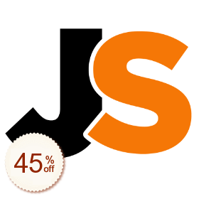Jungle Scout割引クーポンコード