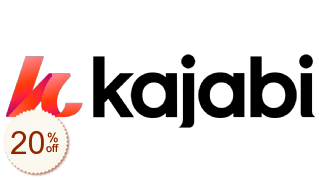 Kajabi Discount Coupon Code
