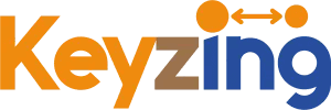 Keyzing割引クーポンコード