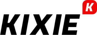Kixie割引クーポンコード