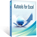 Kutools for Excel割引クーポンコード