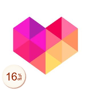 Loyaltify Discount Coupon Code