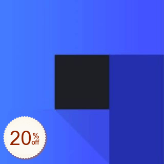 MaestroCR Discount Coupon Code