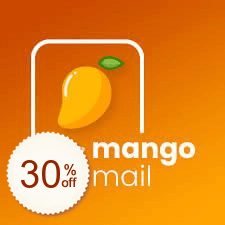 Mango Mail Discount Coupon Code