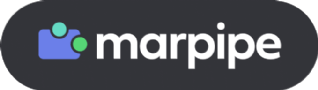 Marpipe Discount Coupon Code