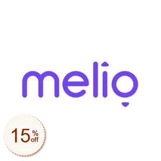Melio割引クーポンコード
