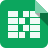 Merge Sheets add-on for Google Sheets割引クーポンコード