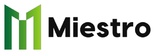 Miestro Discount Coupon Code