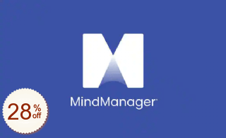 MindManager Boxshot