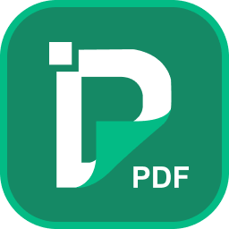MiniTool PDF Editor Boxshot