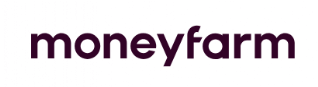 Moneyfarm割引クーポンコード