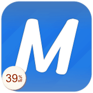 Moneyspire Discount Coupon