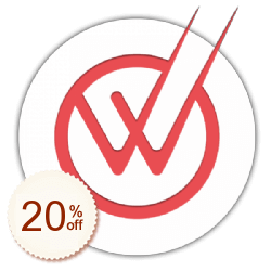 MoneyWiz Discount Coupon Code
