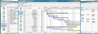 MOOS Project Viewer Boxshot