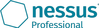 Nessus Pro Shopping & Trial
