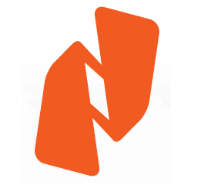 Nitro PDF Reader Shopping & Trial
