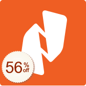 Nitro Pro Discount Coupon