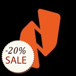 Nitro Productivity Suite Discount Coupon