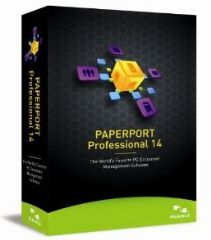 PaperPort Professional Discount Coupon