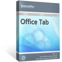 Office Tab割引クーポンコード